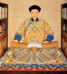 澳门码今期开奖结果查询澳门30期开奖号